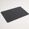 PAUD™ 90×120 cm Chair Mat — studio product photo
