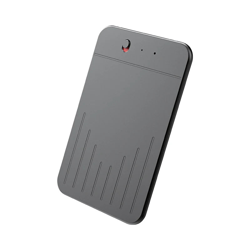 AI Powerd ChatGPT-4 App Phone Call Mini Audio Voice Recorder Espia Transcribe Summarize 58Language Translator Audio Dictaphone