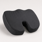 PAUD™ Breathable Seat Cushion — studio product photo