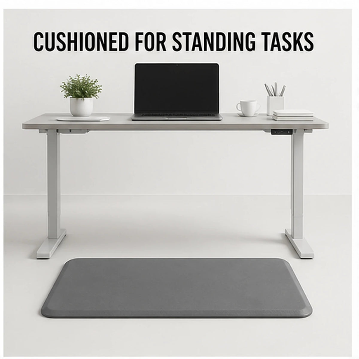 PAUD™ Anti-Fatigue Standing Mat