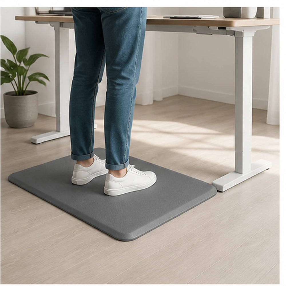 PAUD™ Anti-Fatigue Standing Mat