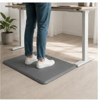PAUD™ Anti-Fatigue Standing Mat — feature and use case