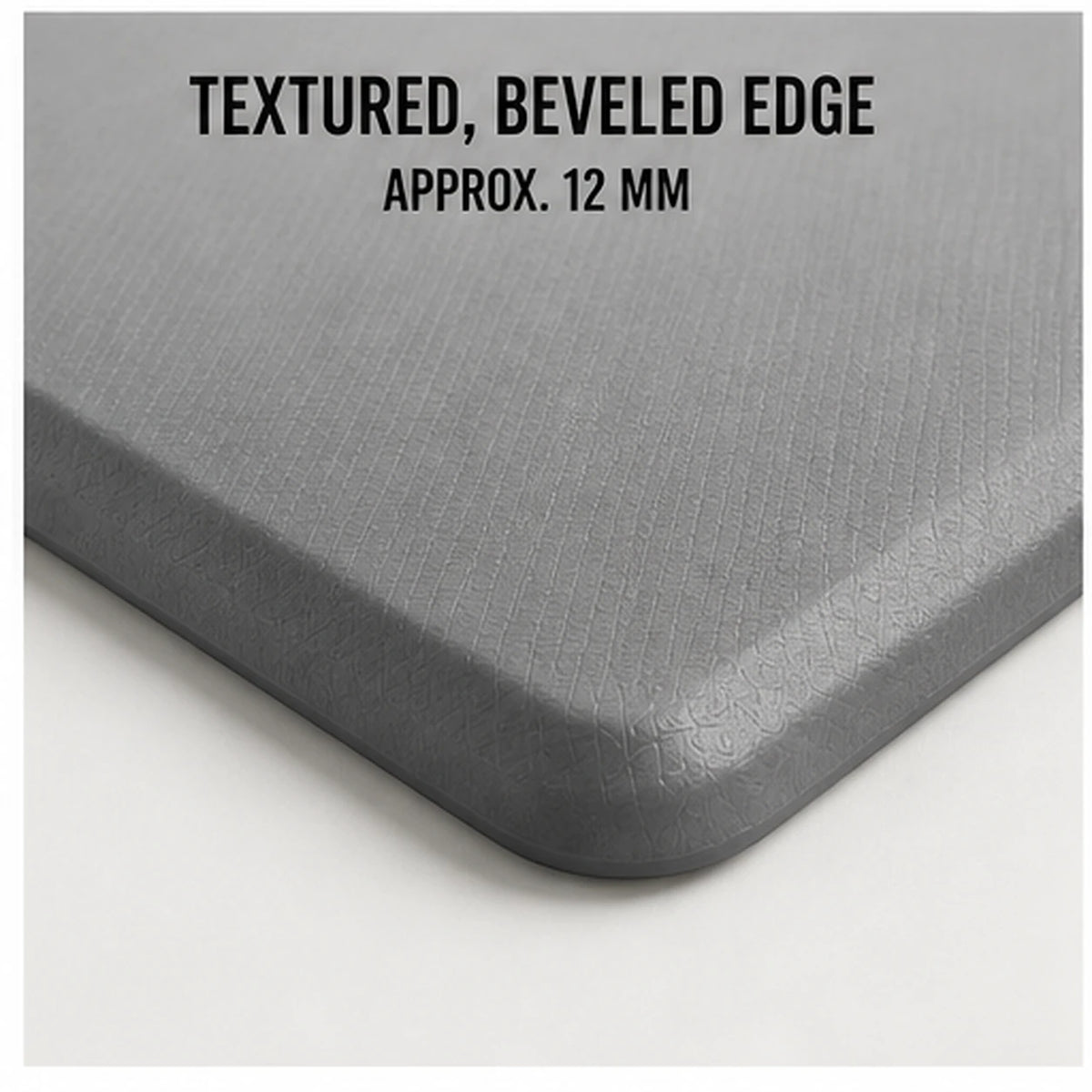 Made for everyday cleanup