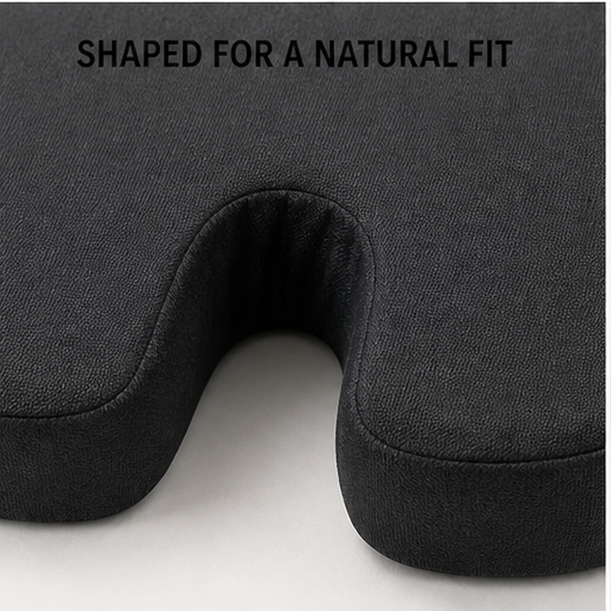 Compact, removable chair accessory