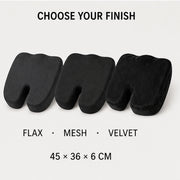 PAUD™ Breathable Seat Cushion