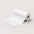 PAUD™ A4 Thermal Paper Rolls
