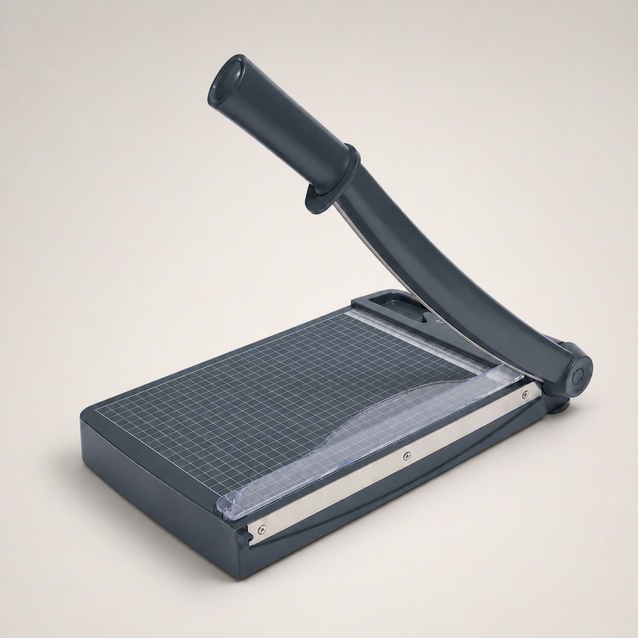 PAUD™ A4 Paper Trimmer
