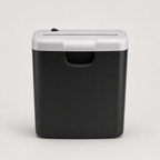 PAUD™ Compact Paper Shredder