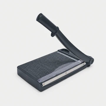 A4 Paper Trimmer